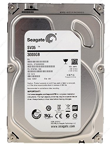 使用時間0H DIGA換装用 3.5インチ大容量HDD 3TB ST3000VX 51Noge+sz1L.jpg